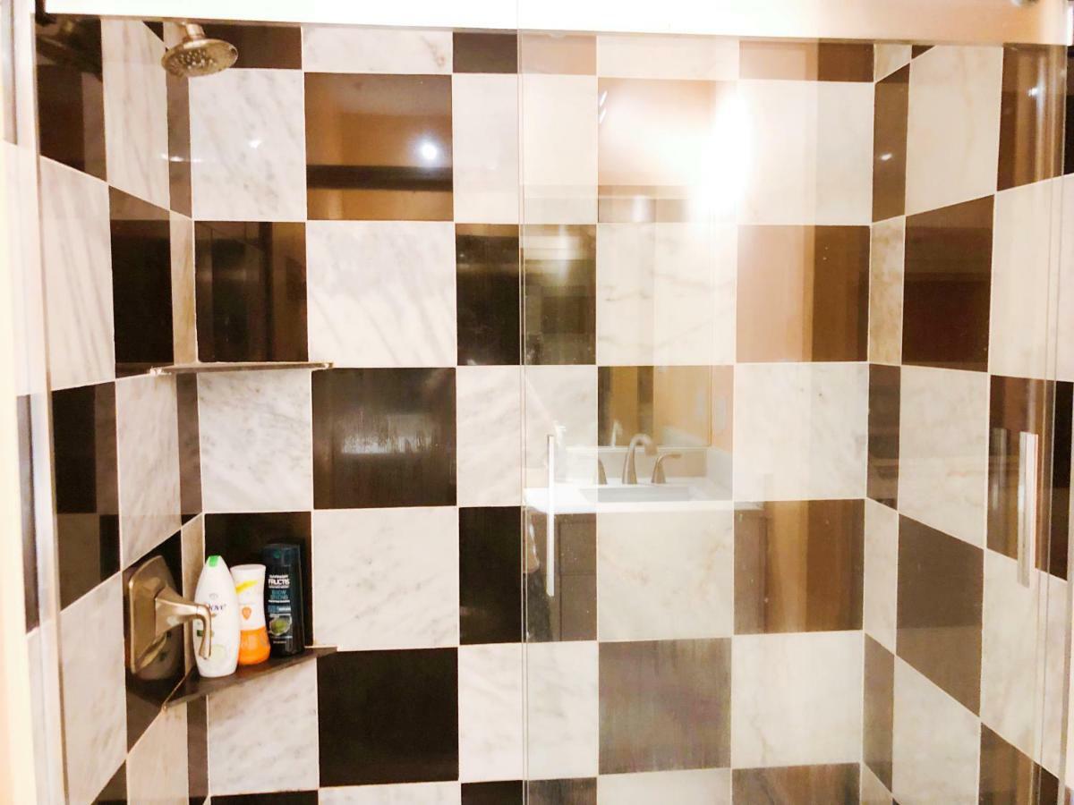2 Bedrooms Robinwood Condo Норкросс Экстерьер фото